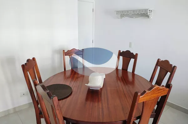 Apartamento Vista Mar,  Martim De ´sá, Caraguatatuba - Foto 3