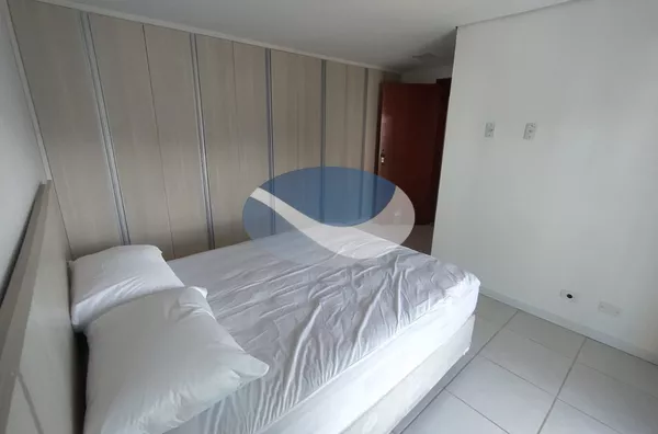 LINDA COBERTURA na Martim de Sá, Caraguatatuba, SP - Foto 6