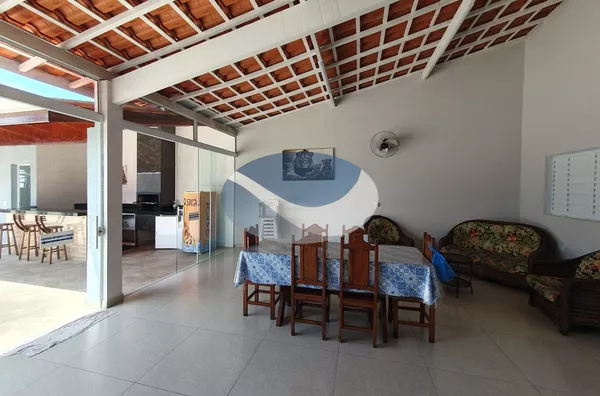 Casa muito perto da Praia  Martim De ´sá, Caraguatatuba - Foto 3