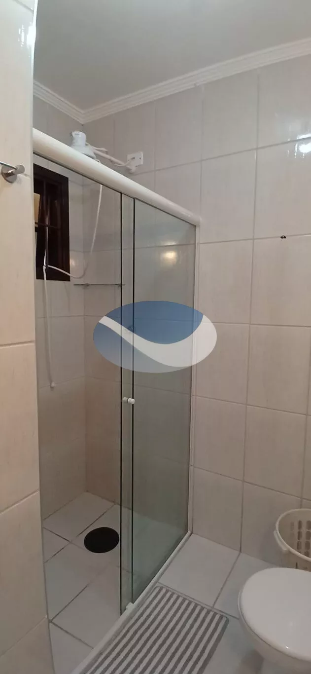 Sobrado à venda com 2 quartos, 50m² - Foto 11