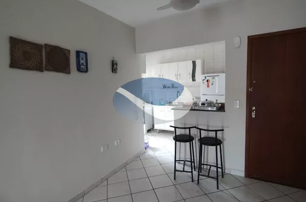 APARTAMENTO 2 DORMITÓRIOS (1 SUÍTE), MARTIM DE SÁ, Caraguatatuba, SP - Foto 6