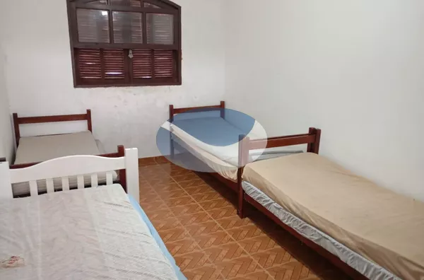 QUARTO 1 
