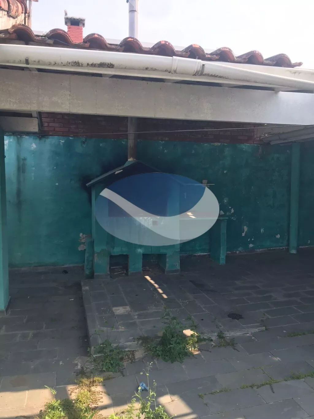 Casa, 3 quartos, 231 m² - Foto 16