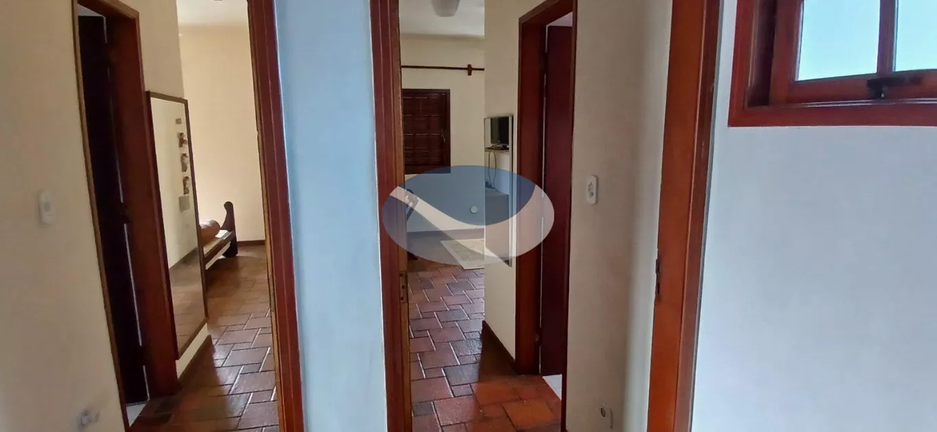 Sobrado à venda com 4 quartos, 25m² - Foto 22