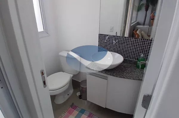 COBERTURA DUPLEX COM PISCINA, Martim de Sá, Caraguatatuba, SP - Foto 5