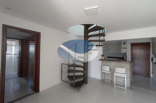 LINDA COBERTURA na Martim de Sá, Caraguatatuba, SP - Foto 3