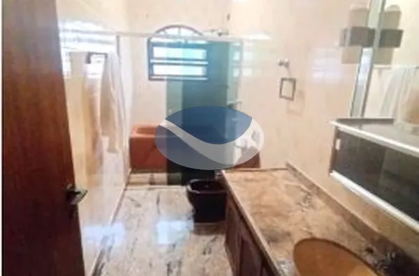 Casa com Terreno Grande - Foto 6