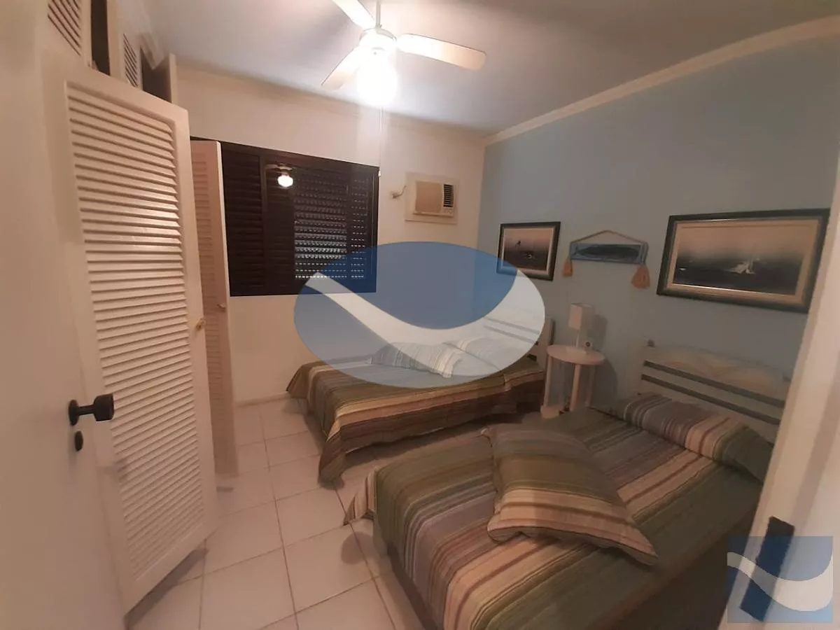 Apartamento, 4 quartos, 138 m² - Foto 11