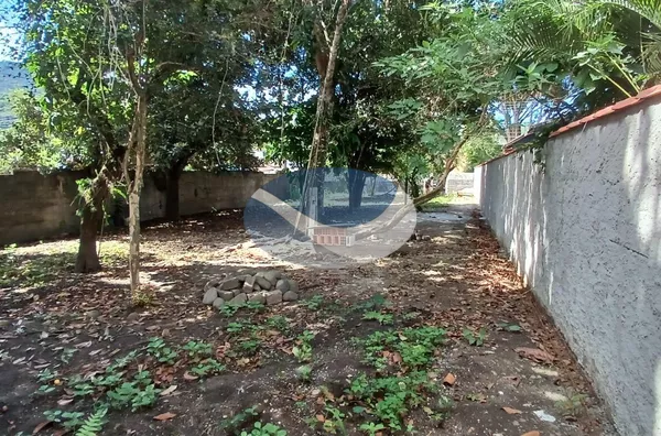 LINDO LOTE (12x30) na Martim de Sá, Caraguatatuba, SP - Foto 5