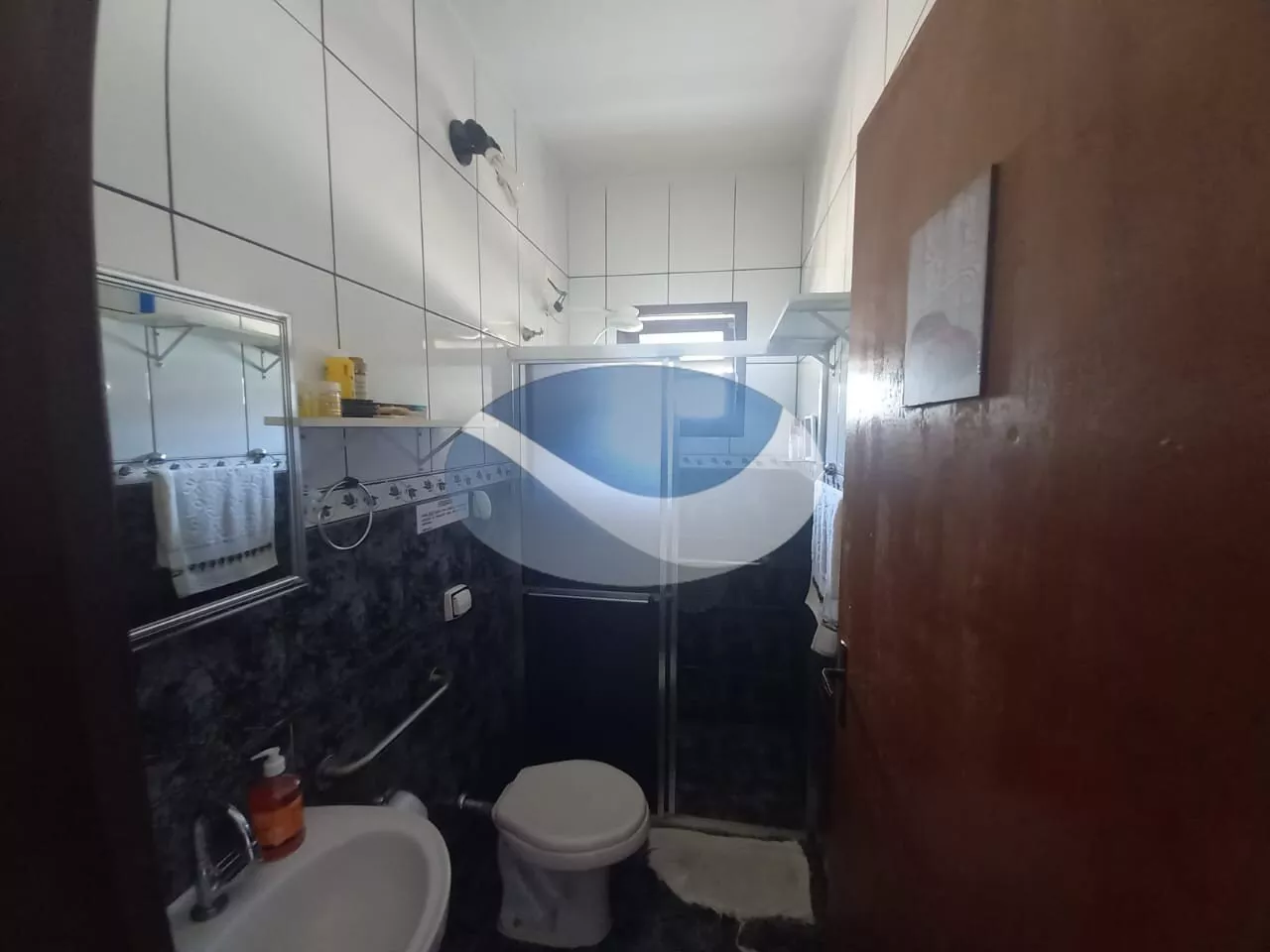 Casa, 2 quartos, 112 m² - Foto 5