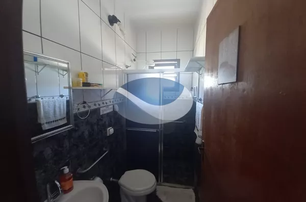 BELA CASA À VENDA NO SUMARÉ - Foto 5