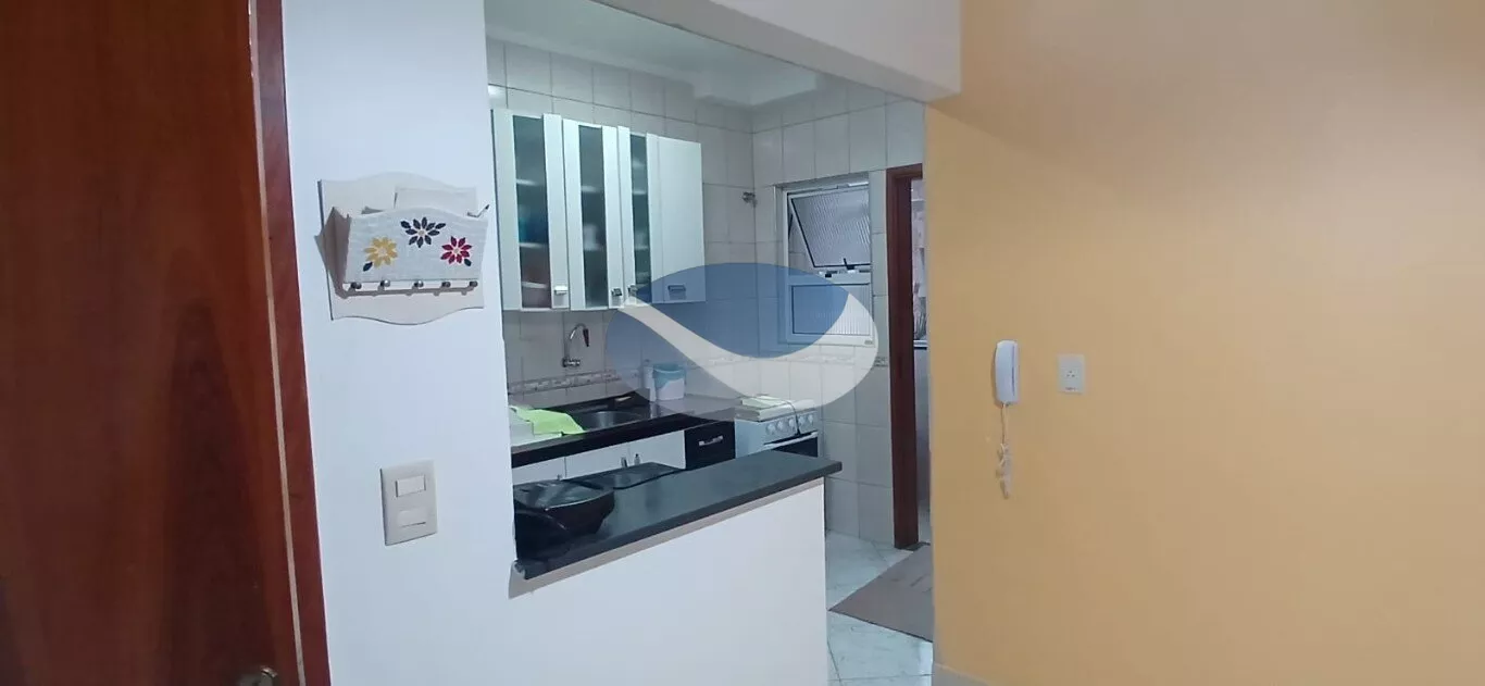Apartamento, 2 quartos, 72 m² - Foto 13