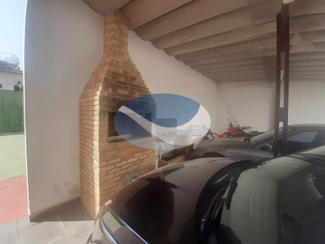 Apartamento, 2 quartos, 77 m² - Foto 24