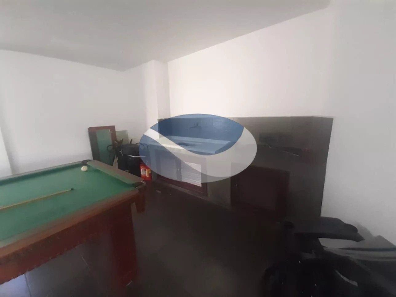 Apartamento, 2 quartos, 77 m² - Foto 25