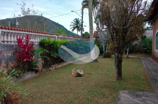 Casa com Terreno Grande - Foto 3