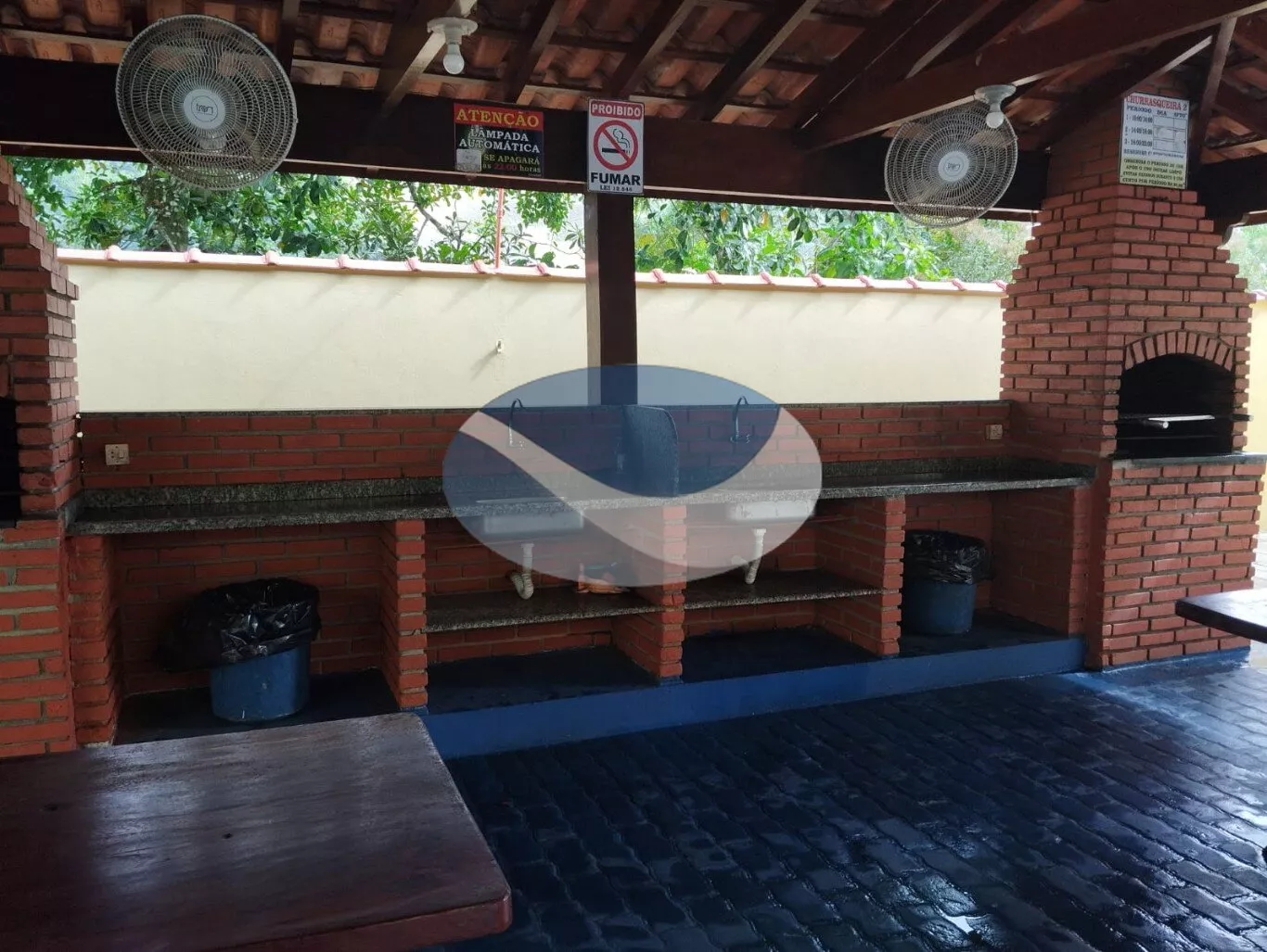 Apartamento, 2 quartos, 55 m² - Foto 22