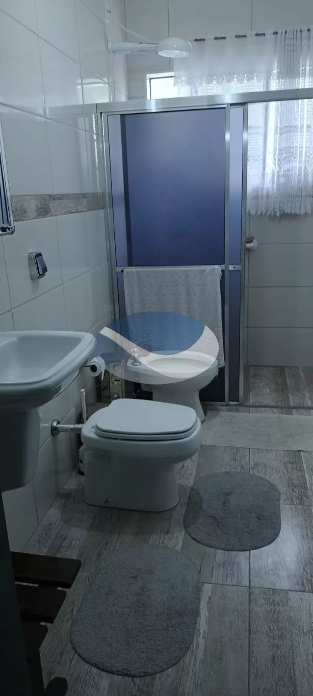 Casa, 6 quartos, 367 m² - Foto 10