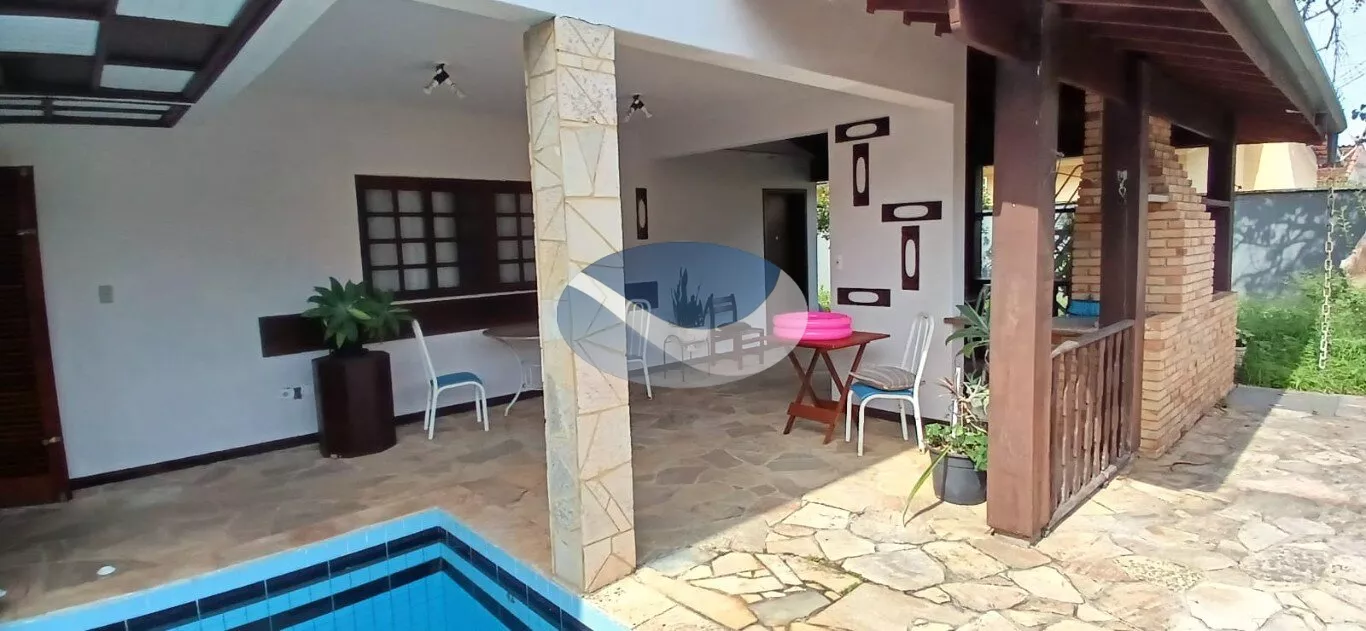 Sobrado à venda com 4 quartos, 25m² - Foto 4