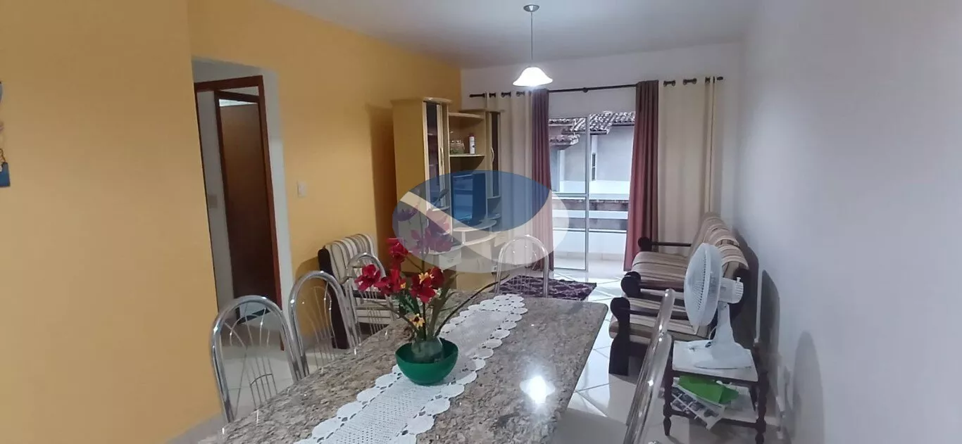 Apartamento, 2 quartos, 72 m² - Foto 1