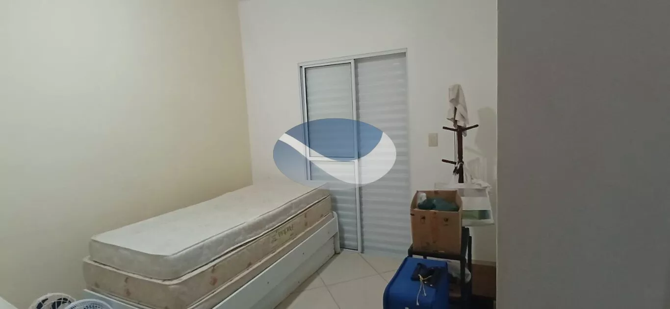 Apartamento, 2 quartos, 72 m² - Foto 19