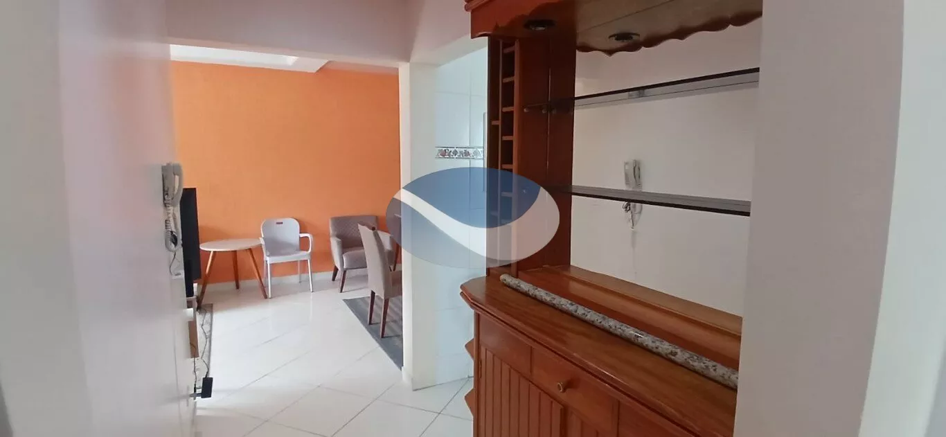 Cobertura à venda com 3 quartos, 127m² - Foto 4