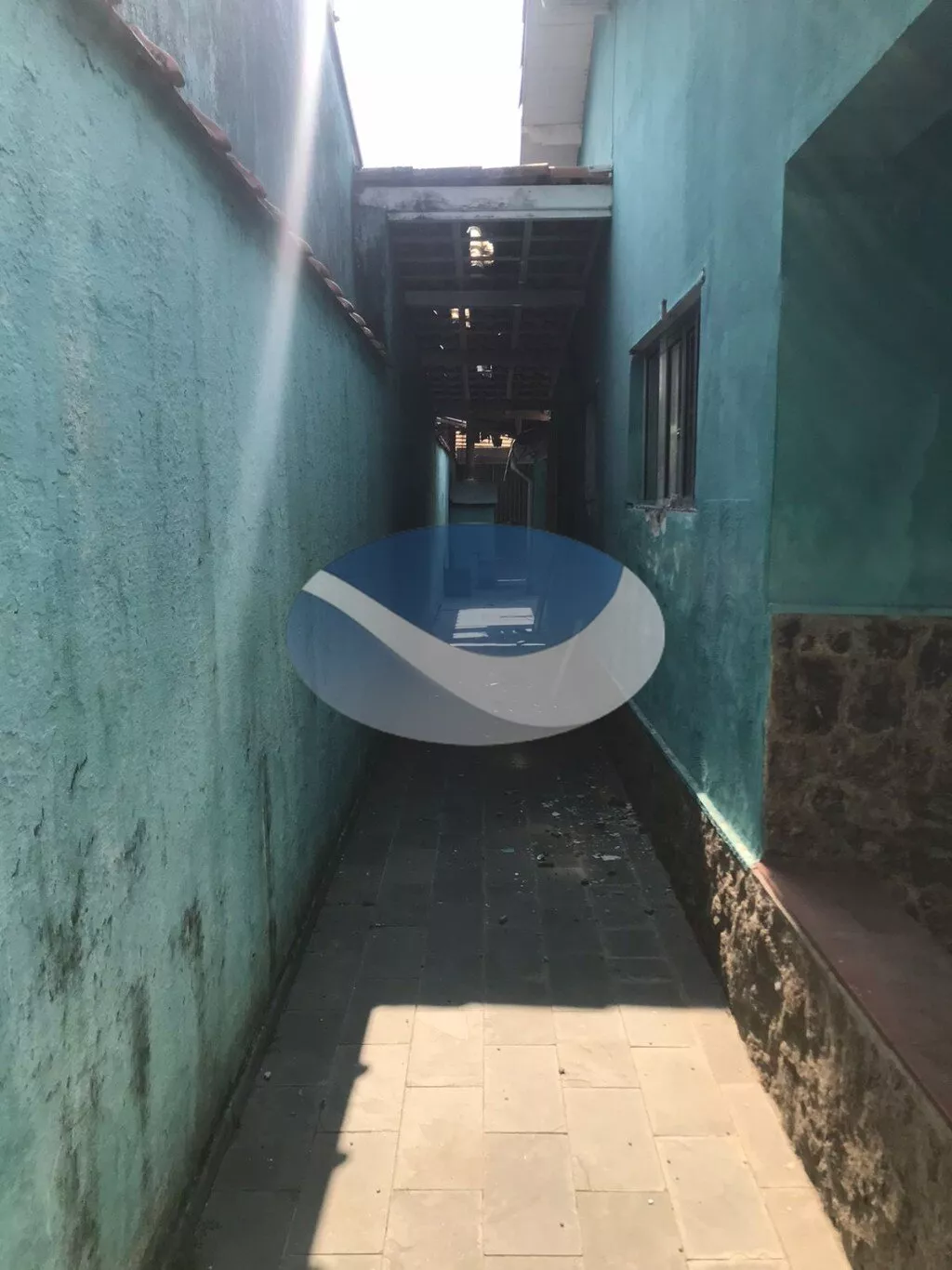 Casa, 3 quartos, 231 m² - Foto 11