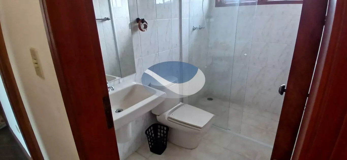 Sobrado à venda com 4 quartos, 25m² - Foto 26