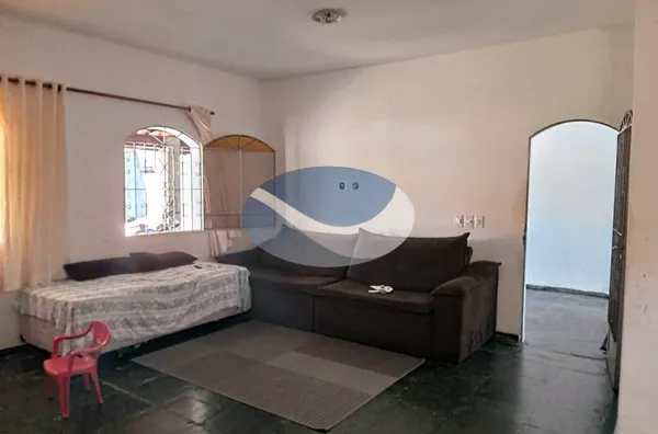 CASA TÉRREA 3 DOMITÓRIOS , Martim De Sá, Caraguatatuba - Foto 1