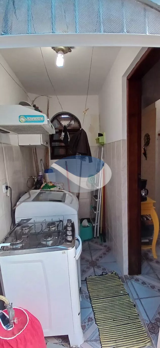 Sobrado, 2 quartos, 72 m² - Foto 10