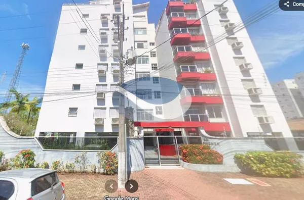 Condominio Edificio Firenze 