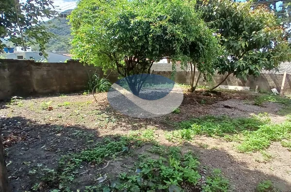 LINDO LOTE (12x30) na Martim de Sá, Caraguatatuba, SP - Foto 1