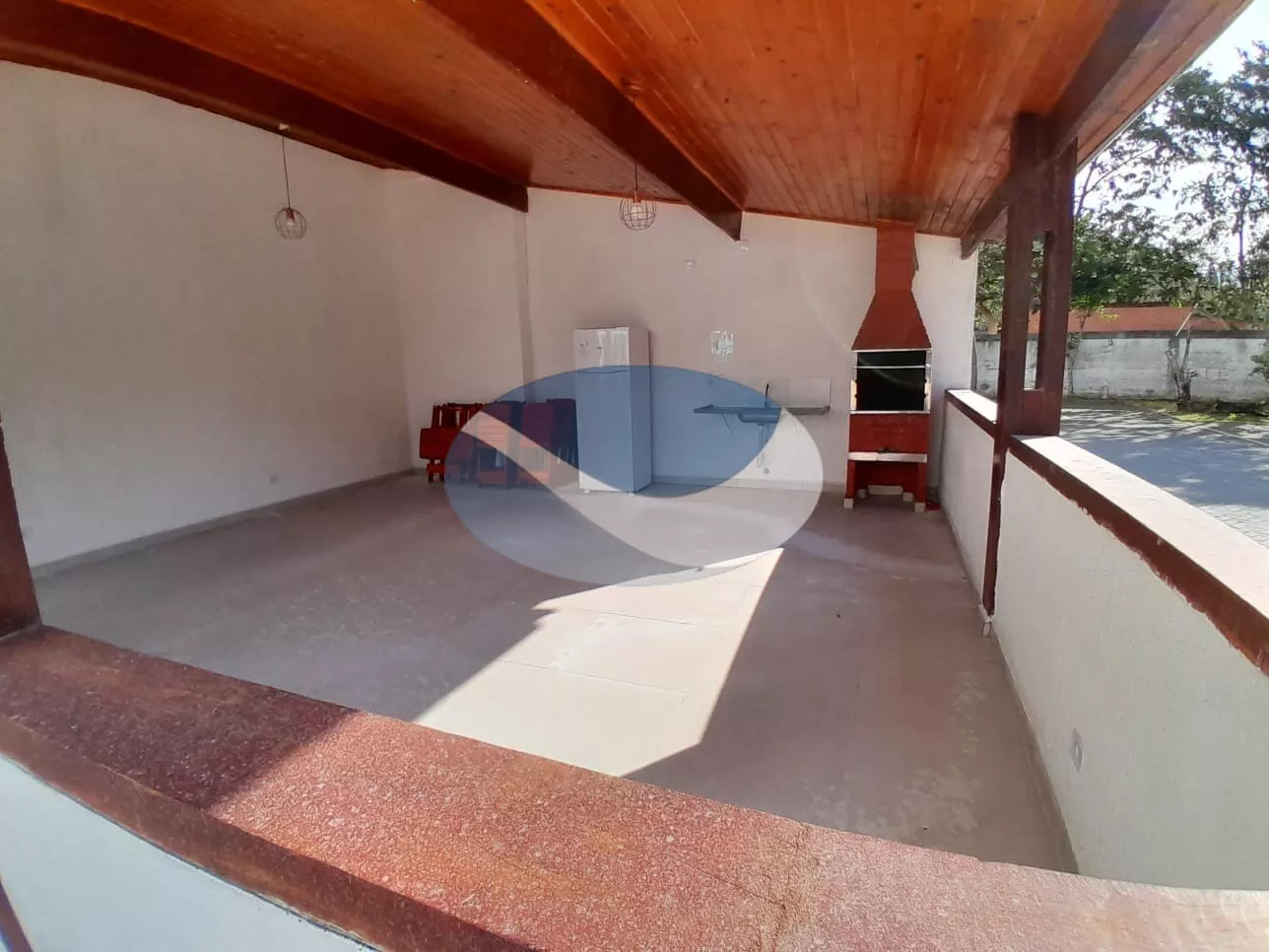 Apartamento, 2 quartos, 48 m² - Foto 10