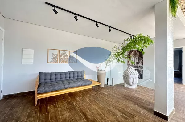 Apartamento para , 3 quarto(s),  Centro, Caraguatatuba - Foto 2