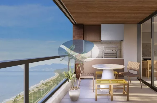 Marbello Residencial