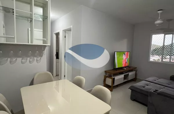 Apartamento pronto para Morar,  Martim de Sa, Caraguatatuba - Foto 1