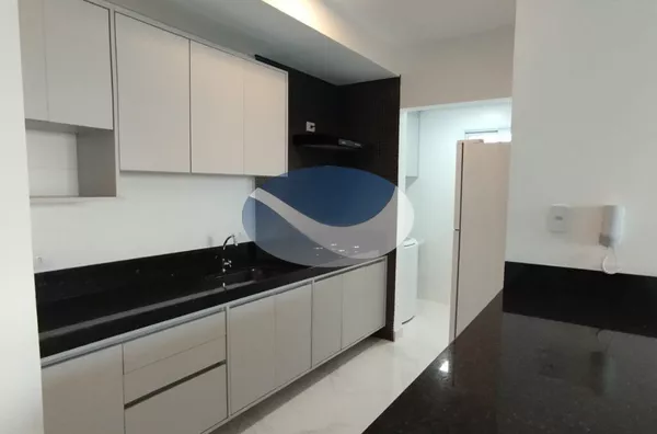 APTO NA REGIÃO CENTRAL, DE CARAGUATATUBA - SP - Foto 3