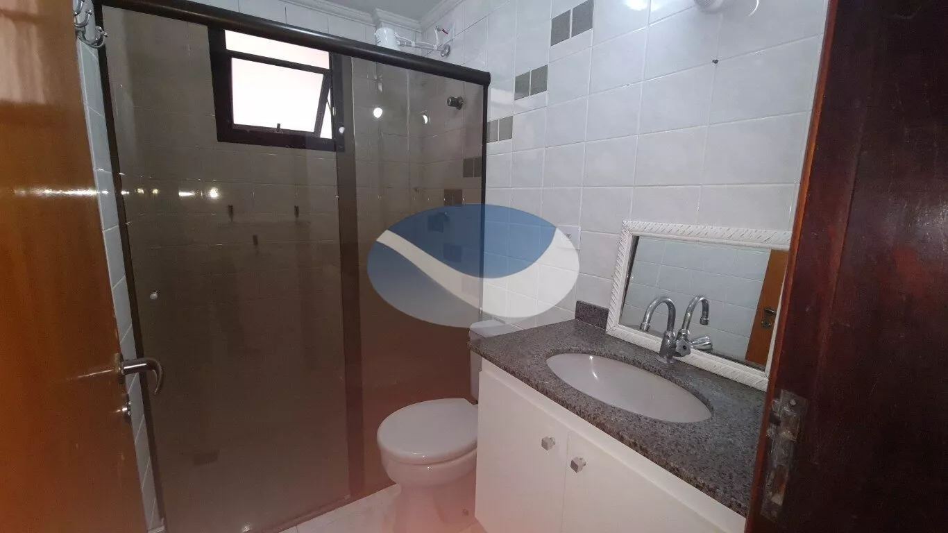 Apartamento à venda com 3 quartos, 60m² - Foto 11