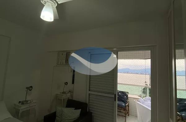 APARTAMENTO VISTA MAR!!! - Foto 3