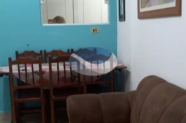 Gracinha de Casa - Foto 5