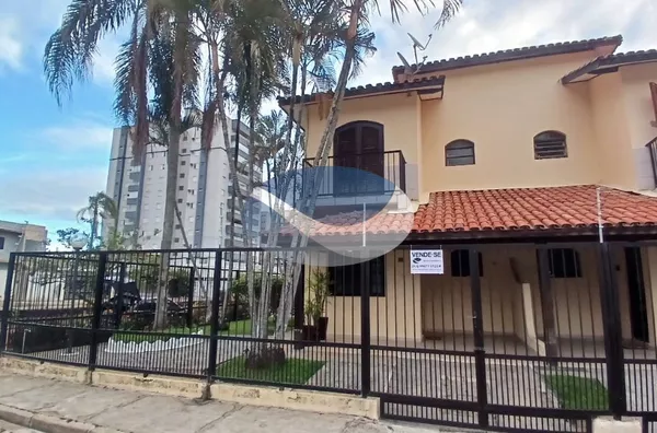 CONDOMÍNIO RESIDENCIAL ALICE´S