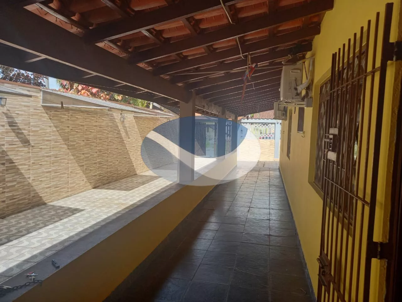 Casa, 2 quartos, 112 m² - Foto 15