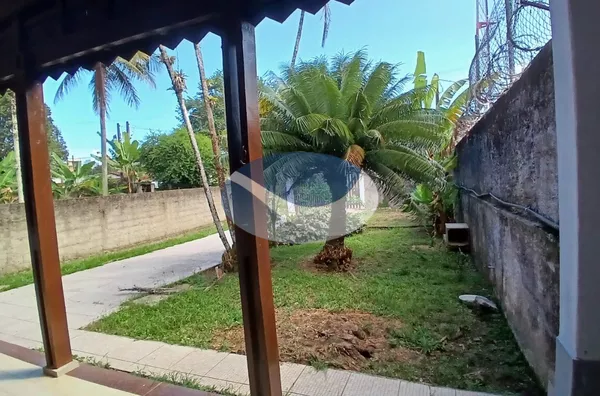 CASA TÉRREA na Martim de Sá, Caraguatatuba, SP - Foto 2