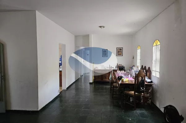 CASA TÉRREA 3 DOMITÓRIOS , Martim De Sá, Caraguatatuba - Foto 2