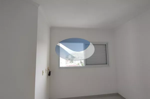 Apartamento com EXCELENTE VISTA MAR - Foto 6