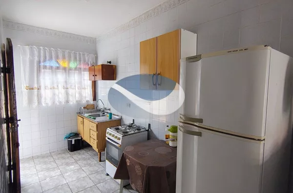 CASA EM CONDOMÍNIO À 300M DA PRAINHA