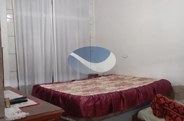 Casa com Edicula Sobrado - Foto 5