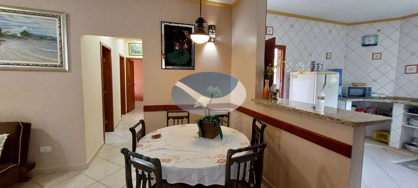 Sobrado, 4 quartos, 205 m² - Foto 13