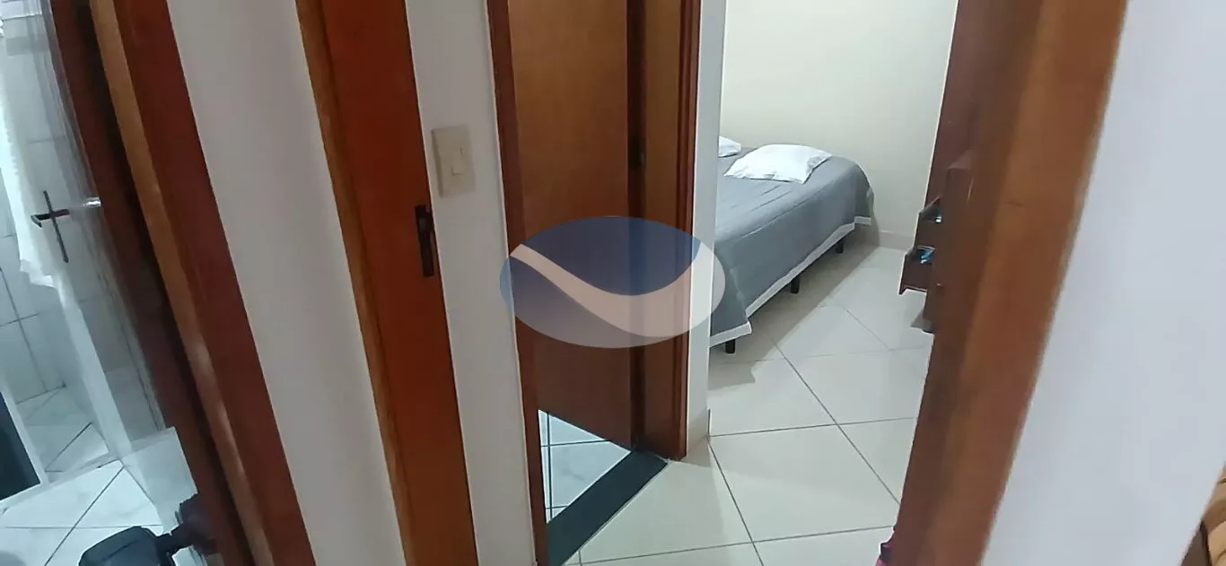 Apartamento, 2 quartos, 72 m² - Foto 27