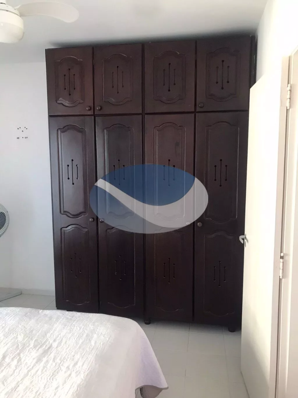 Apartamento para alugar com 2 quartos, 77m² - Foto 11