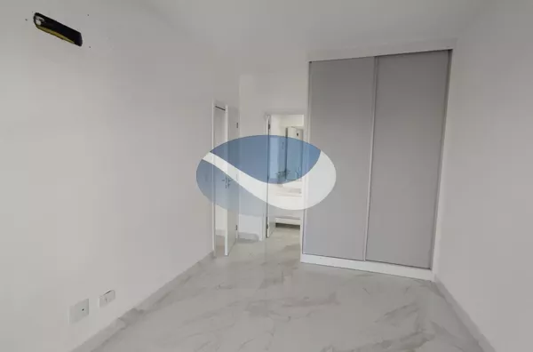 LINDO APARTAMENTO 2 DORMITÓRIOS - Foto 5